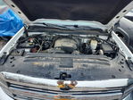 Chevrolet Silverado 2017