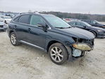 Lexus RX 2010