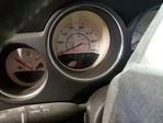 Dodge Challenger 2012