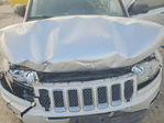 Jeep Compass 2013
