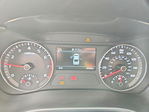 Kia Forte 2022