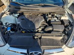 Hyundai Veloster 2013