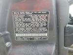 Land Rover Range Rover 2000