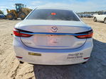 Mazda 6 2019