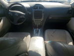 Lexus ES 2011