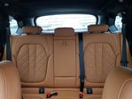BMW X5 2023