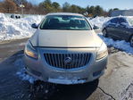 Buick Regal 2011