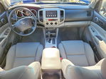 Toyota Tacoma 2008