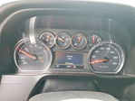 Chevrolet Silverado 2020