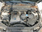 BMW Series 3 2006