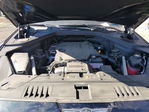 Genesis GV80 2025