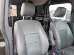 Ford Transit 2010