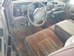 Dodge RAM 1995
