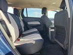 GMC Terrain 2016