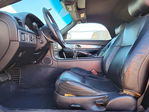 Ford Thunderbird 2004