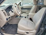 Ford Escape 2012