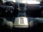 GMC Yukon 2018