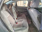 Chevrolet Impala 2009