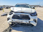 Toyota Highlander 2020