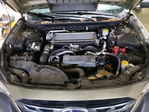 Subaru Outback 2022
