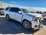 GMC Yukon 2021