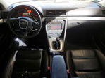 Audi A4 2005