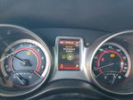 Dodge Journey 2015