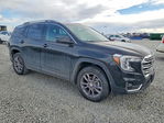 GMC Terrain 2022