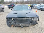 Dodge Challenger 2016