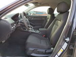 Honda Civic 2025