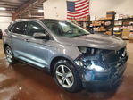 Ford Edge 2021
