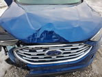 Ford Edge 2022