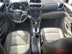 Buick Encore 2016