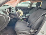 Chevrolet Equinox 2016