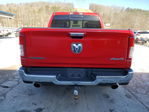 RAM 1500 2020