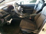 Subaru XV 2022