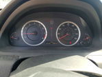 Honda Accord 2012