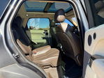 Land Rover Range Rover 2017