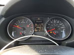 Nissan Rogue 2013