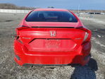 Honda Civic 2021