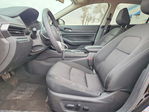 Nissan Altima 2024