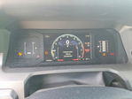 Toyota Tacoma 2024