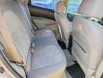 Nissan Rogue 2010