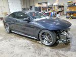 BMW M4 2017