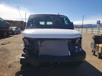 Chevrolet Express 2025