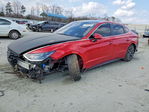 Hyundai Sonata 2021