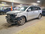 Dodge Journey 2010