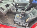 Honda Civic 2008