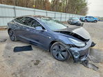 Tesla Model 3 2018