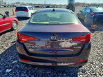Kia Optima 2012